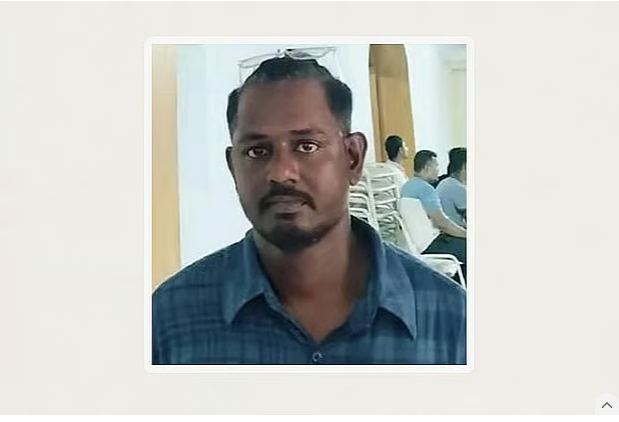 রাউজানে প্রকাশ্যে গুলি করে যুবদল কর্মী হত্যার ঘটনায় মামলা, দুই দিনেও গ্রেপ্তার নেই