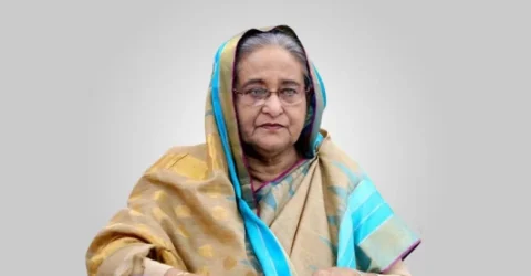 টোল আদায়ে অনিয়মের মামলা: শেখ হাসিনাসহ ১৭ জনের প্রতিবেদন ১০ ডিসেম্বর