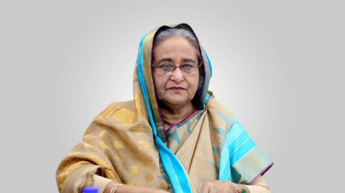 টোল আদায়ে অনিয়মের মামলা: শেখ হাসিনাসহ ১৭ জনের প্রতিবেদন ১০ ডিসেম্বর