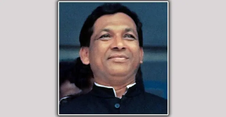 আহসান উল্লাহ মাস্টার হত্যা মামলায় আপিলের রায় যে কোনো দিন