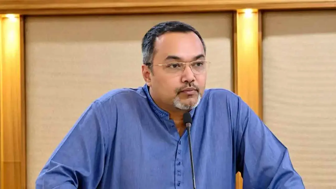 প্রধানমন্ত্রীর যুক্তরাষ্ট্র সফর বিশ্বমঞ্চে নতুন ইতিহাসের সূচনা