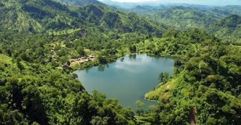 কতটা দুর্ভোগ কমলো রুমার বেথেল পাড়ায়!