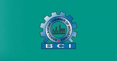 হালাল পণ্যের রপ্তানি বাড়াতে হালাল ডেভেলপমেন্ট অথরিটি গঠনের প্রস্তাব