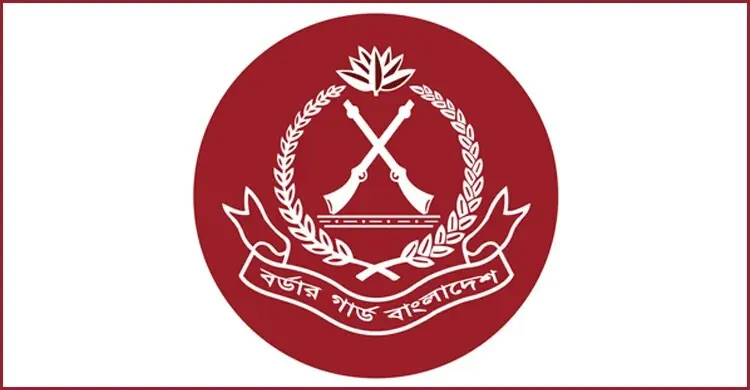 বিজিবিতে সিপাহী পদে নিয়োগ চলছে, আবেদন করুন আজই