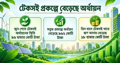 হামের উপসর্গে একদিনে ৭ জনের মৃত্যু