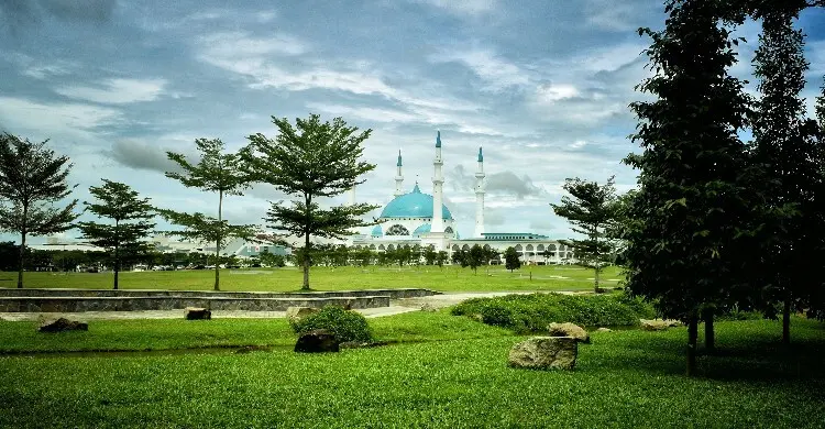 ইমানের সপ্তম শাখা: পুনরুত্থানে বিশ্বাস