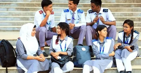 একাদশে ভর্তির মাইগ্রেশনের ফল আজ, জানা যাবে ওয়েবসাইটে