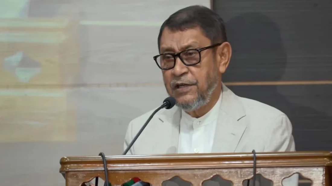 জেলা হাসপাতালে ১০টি ও মেডিকেল কলেজে ৫০টি ডায়ালাইসিস মেশিন স্থাপনের উদ্যোগ