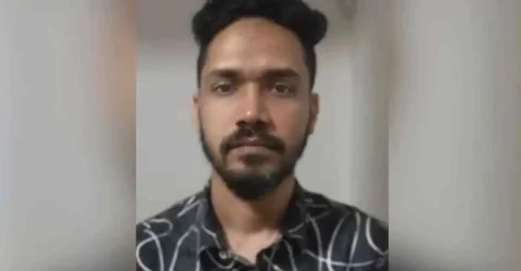 হাদি হত্যা মামলার আসামি ফয়সালের বিরুদ্ধে আত্মসাৎ ও অবৈধ সম্পদের মামলা