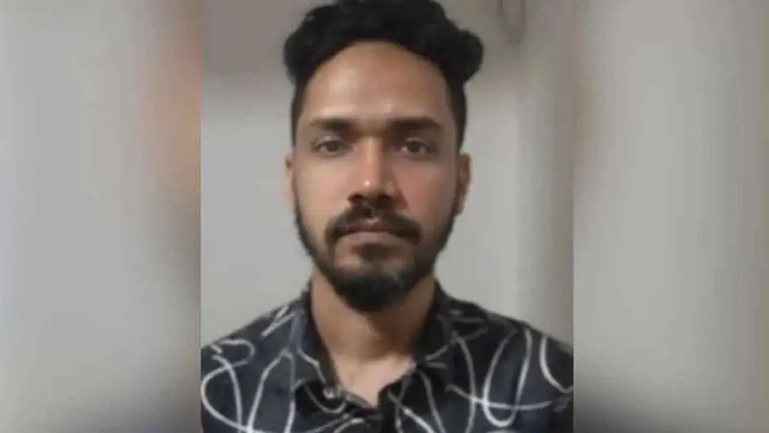 হাদি হত্যা মামলার আসামি ফয়সালের বিরুদ্ধে আত্মসাৎ ও অবৈধ সম্পদের মামলা