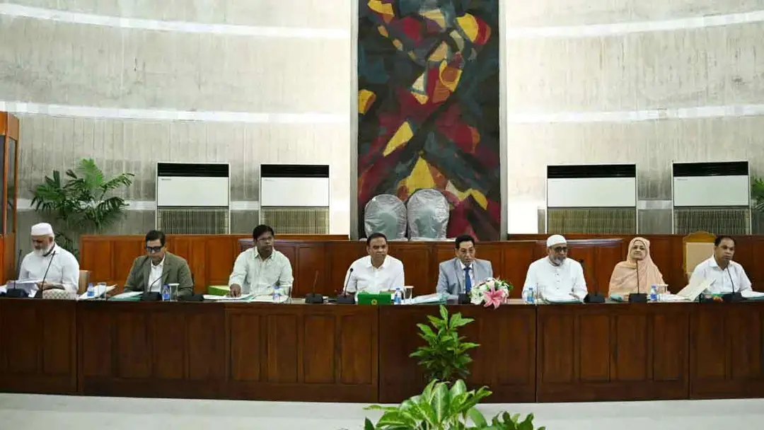 দুই বছরে যমুনা ফার্টিলাইজারে উৎপাদন হয়েছে মাত্র তিন দিন