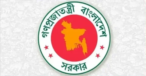 নতুন পে-স্কেলের প্রজ্ঞাপন জারি