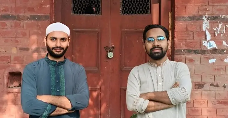 চার যুগ পর দখলমুক্ত ফজলুল হক মুসলিম হলের ১০১ নম্বর কক্ষ