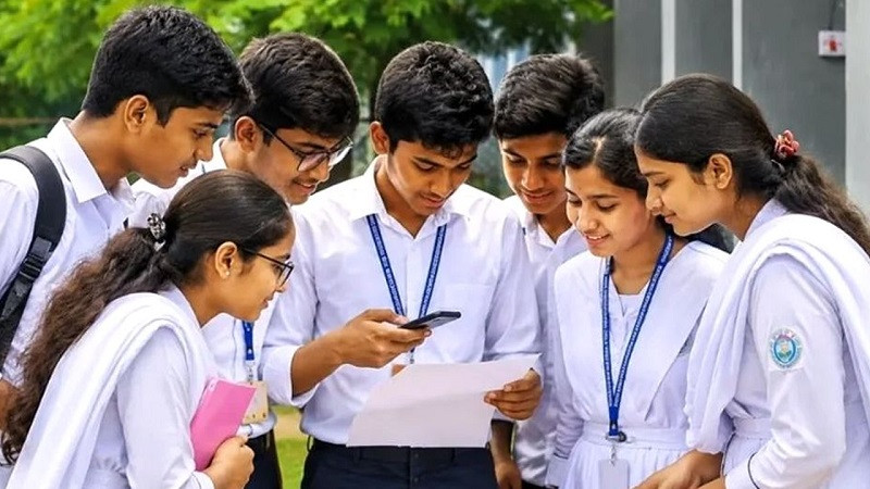 একাদশে ভর্তি: দ্বিতীয় ধাপে আবেদন ২৭ সেপ্টেম্বর
