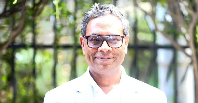 ডেঙ্গু সচেতনতায় কনটেন্ট তৈরির আহ্বান স্বাস্থ্য প্রতিমন্ত্রীর