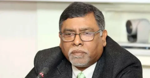 অর্থ আত্মসাৎ • সাবেক স্বাস্থ্যমন্ত্রী জাহিদ মালেকসহ ১৩ জনের বিরুদ্ধে ৬ মামলা