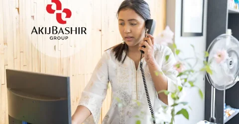 ফ্যাক্টরিতে চাকরি দেবে আকিজ বশির গ্রুপ, আবেদন শুরু