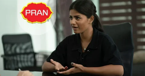 ৪ জেলায় চাকরি দেবে প্রাণ গ্রুপে চাকরি, রয়েছে প্রভিডেন্ট ফান্ড