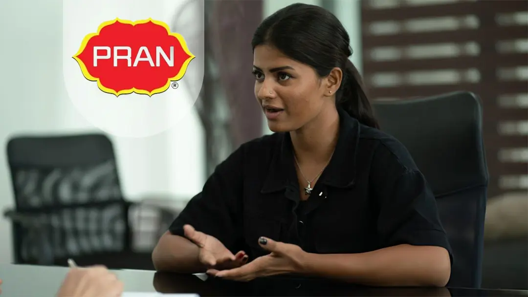 ৪ জেলায় চাকরি দেবে প্রাণ গ্রুপে চাকরি, রয়েছে প্রভিডেন্ট ফান্ড