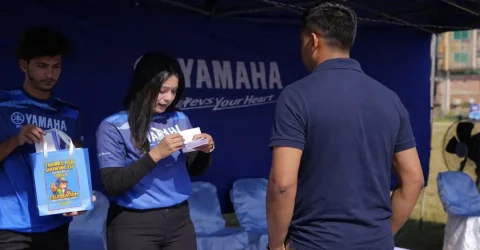 চাকরি দেবে এসিআই মোটরস, ভাতাসহ আছে প্রভিডেন্ট ফান্ড