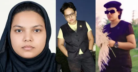 নারী থেকে পুরুষ হওয়ার স্বপ্ন, অপারেশনের পর তরুণীর মৃত্যু