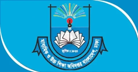 সরকারি স্কুলে ৩ হাজার শিক্ষক পদ শূন্য, নিয়োগ বিজ্ঞপ্তি কবে