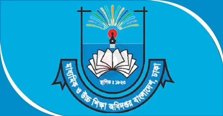 সরকারি স্কুলে ৩ হাজার শিক্ষক পদ শূন্য, নিয়োগ বিজ্ঞপ্তি কবে
