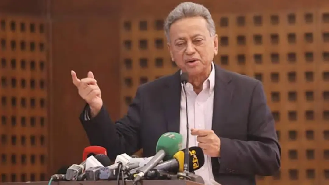 গ্রামীণ অর্থনীতিকে ডিজিটাল সিস্টেমের আওতায় এনেই টেকসই উন্নয়ন সম্ভব