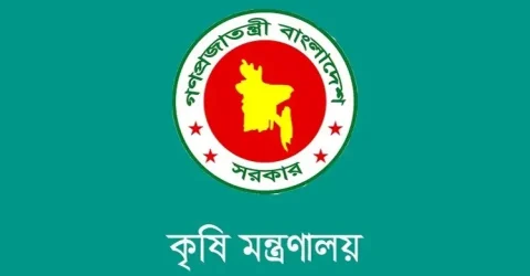 সারের ডিলার নিয়োগের কোনো তারিখ নির্ধারণ হয়নি: কৃষি মন্ত্রণালয়