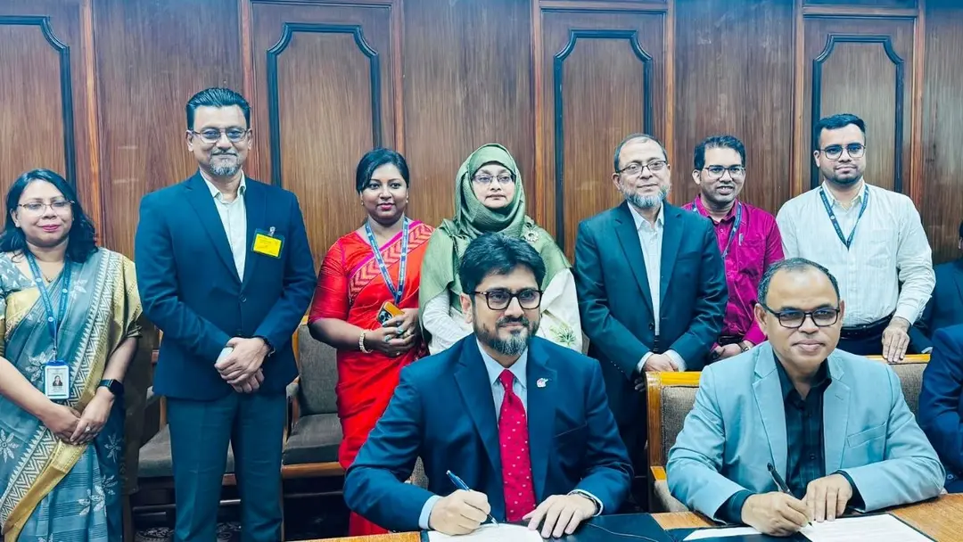 ৫,০০০ কোটি টাকার সিএমএসএমই পুনঃঅর্থায়ন তহবিলে যুক্ত হলো এমটিবি