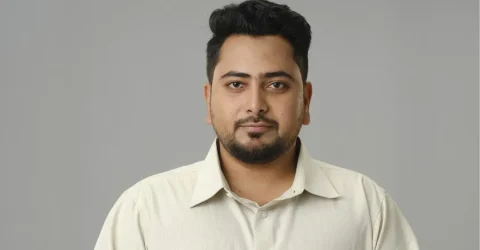 জ্বালানি তেলের বর্ধিত মূল্য প্রত্যাহারের দাবি নাহিদ ইসলামের
