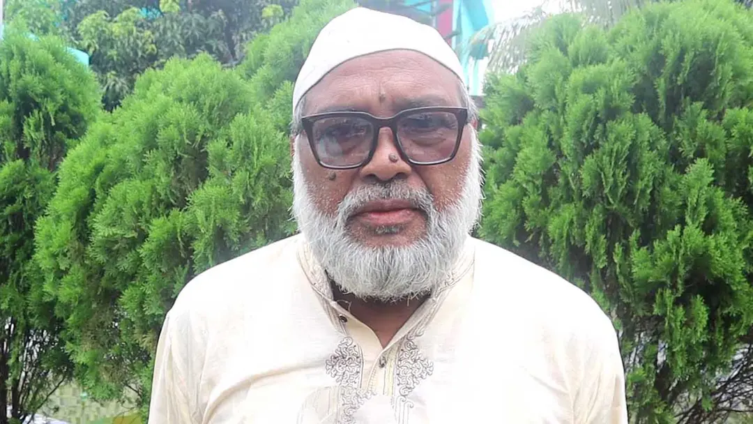ভিডব্লিউবি কার্ড বিতরণে স্বজনপ্রীতির অভিযোগ ইউপি চেয়ারম্যানের বিরুদ্ধে