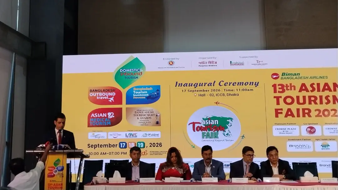 নেপাল ঘুরে দাঁড়াচ্ছে, বাংলাদেশি পর্যটকদের জন্য উন্মুক্ত