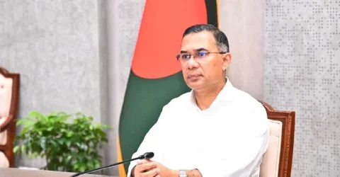 সুপ্রিম কোর্টে বাজেট বরাদ্দ-বিচারক নিয়োগ চেয়ে লিগ্যাল নোটিশ