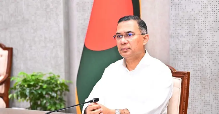 সুপ্রিম কোর্টে বাজেট বরাদ্দ-বিচারক নিয়োগ চেয়ে লিগ্যাল নোটিশ
