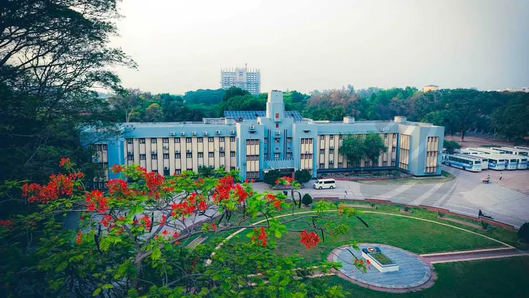 রাজশাহী বিশ্ববিদ্যালয়ে শিক্ষক নিয়োগ নীতিমালায় যুক্ত হলো ডেমো ক্লাস