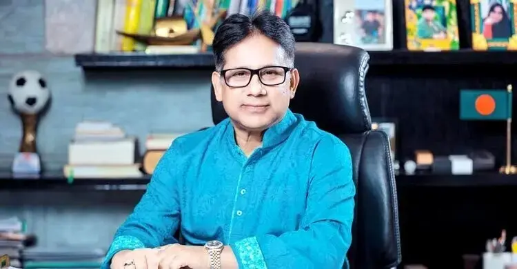গুলশানের সরকারি প্লট দখল • আজ হতে পারে সালাম মুর্শেদীসহ ১৩ জনের সাক্ষ্যগ্রহণ
