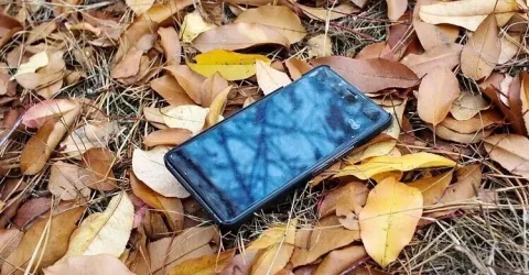 হারানো ফোন খুঁজে দেবে গুগলের এই ফিচার