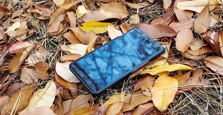 হারানো ফোন খুঁজে দেবে গুগলের এই ফিচার