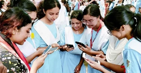 একাদশে ভর্তিতে যেসব কাগজপত্র লাগবে
