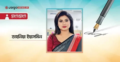 অপ্রতীমের মৃত্যু, মায়ের অপেক্ষা আর বিচারের প্রশ্ন