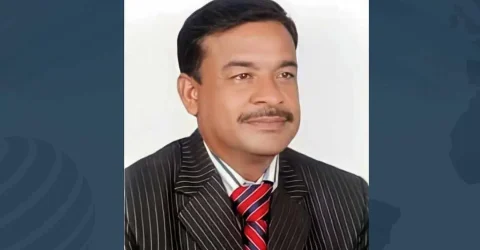 টাঙ্গাইলে হত্যা মামলায় ৩ জনের মৃত্যুদণ্ড, ৪ জনের যাবজ্জীবন