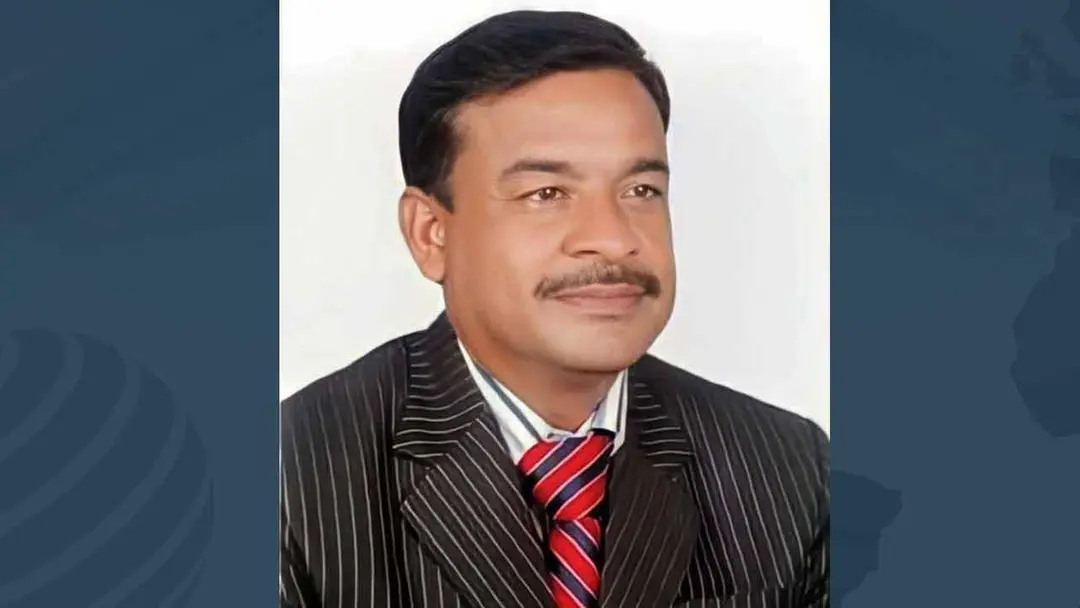 টাঙ্গাইলে হত্যা মামলায় ৩ জনের মৃত্যুদণ্ড, ৪ জনের যাবজ্জীবন