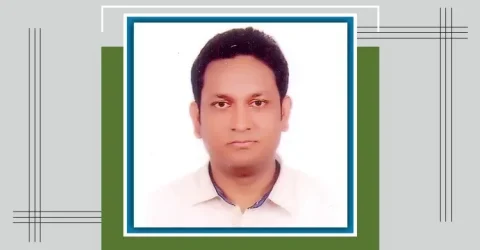 রংপুর পাসপোর্ট অফিসের উপ-পরিচালক জাকির সাময়িক বরখাস্ত