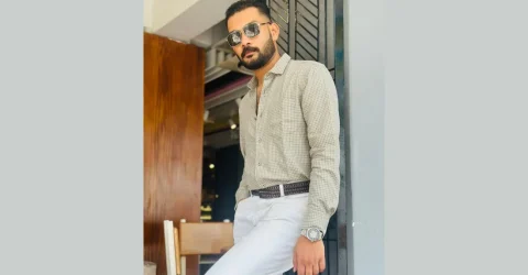 তাহসিফ সৌরির লাশ উদ্ধার ও ৫ আগস্টের ভিডিও ঘিরে সোশ্যাল মিডিয়ায় নানা প্রশ্ন
