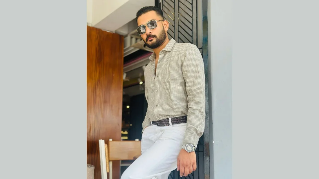 তাহসিফ সৌরির লাশ উদ্ধার ও ৫ আগস্টের ভিডিও ঘিরে সোশ্যাল মিডিয়ায় নানা প্রশ্ন