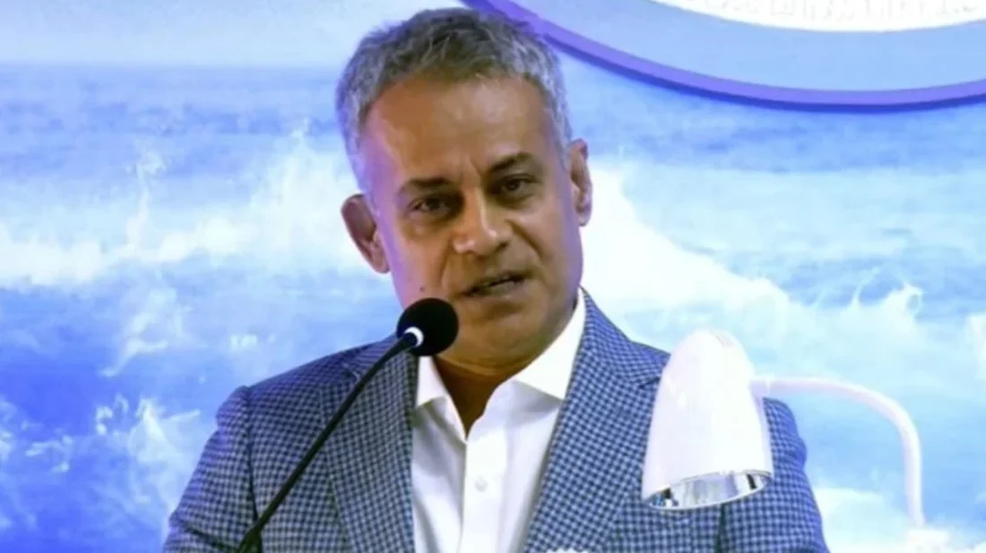 ইট ভেঙেছেন, কৃষিকাজ করেছেন, সেই আমিনুল এখন বিসিএস ক্যাডার