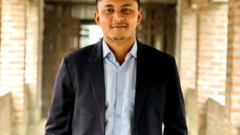 জাবিতে বহিরাগত অনুপ্রবেশে শিক্ষার্থীর জড়িত থাকার অভিযোগ, তদন্তে প্রশাসন
