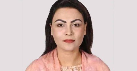 পর্যটন নগরীকে এখনই বাঁচান