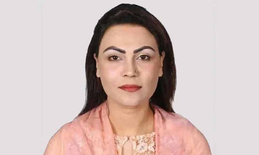 পর্যটন নগরীকে এখনই বাঁচান